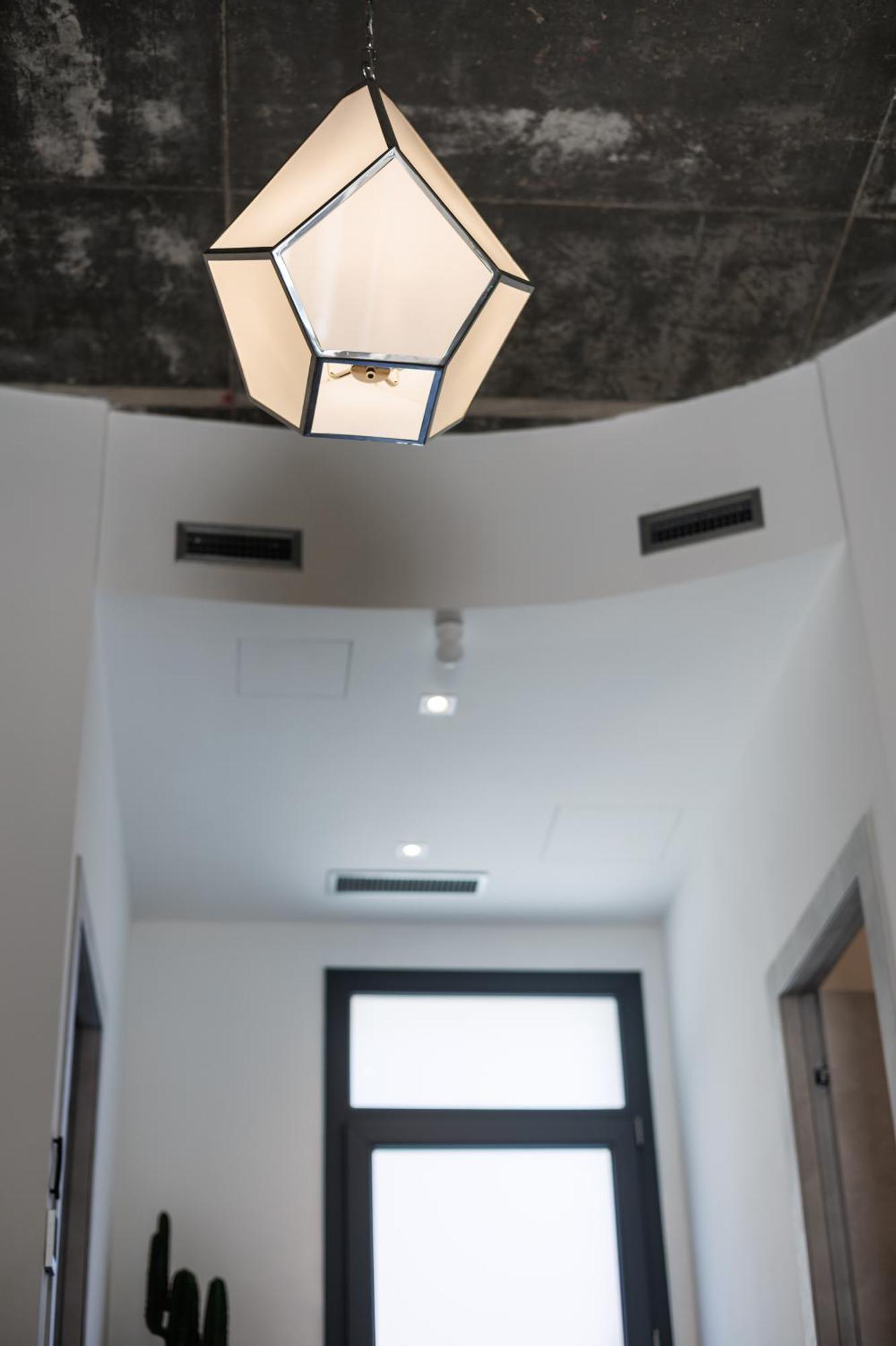 Poettos Heart - Rooms Cagliari Buitenkant foto