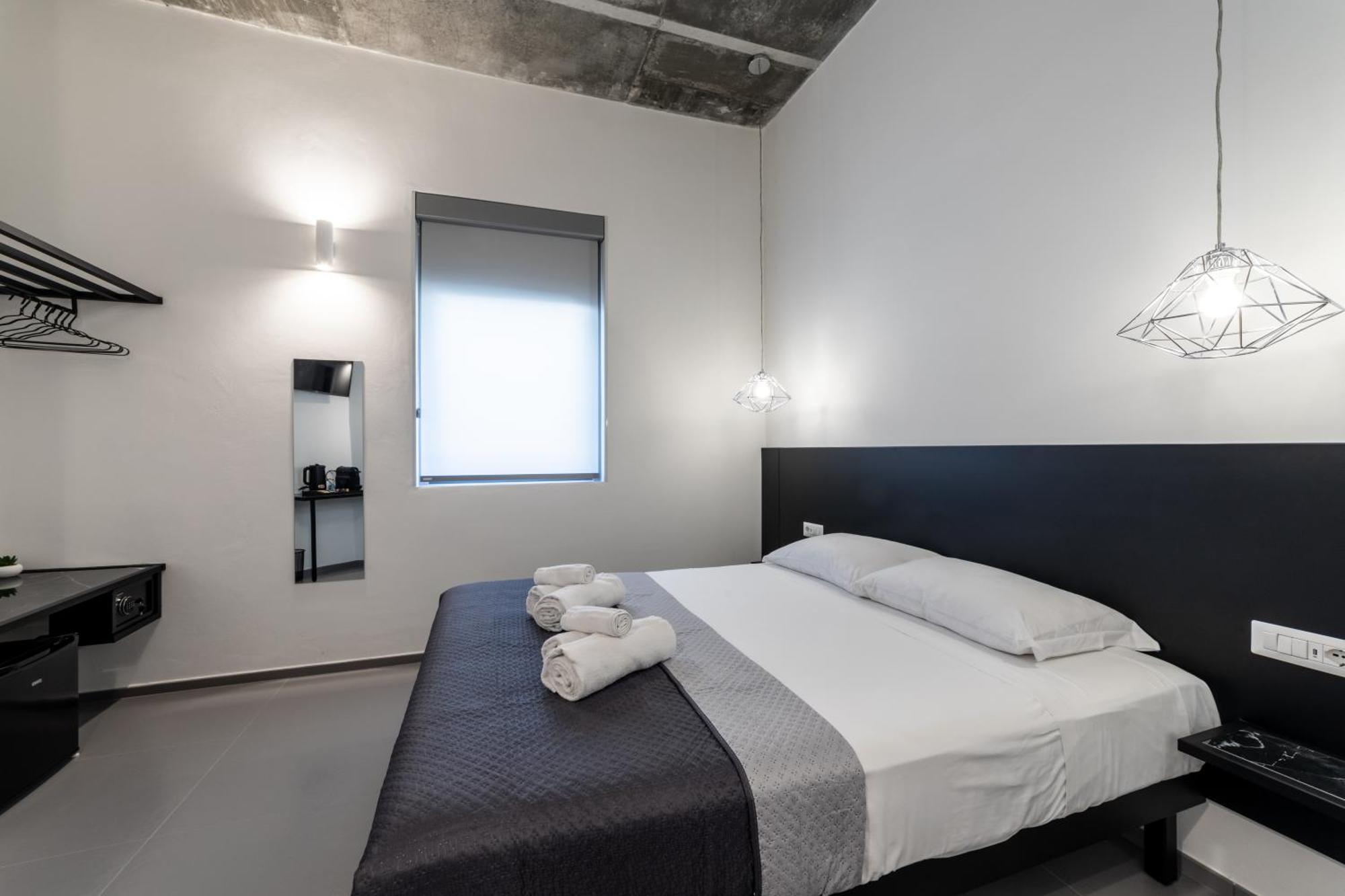 Poettos Heart - Rooms Cagliari Buitenkant foto